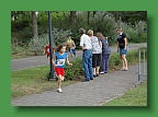 Kinderlopen 26